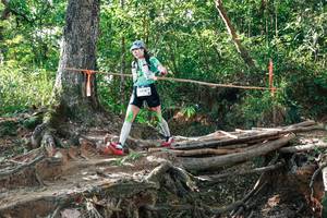 BIB: 
                            <button type="button" onclick="openModal(27554085)" class="btn btn-primary btn-sm float-right btn-popup" data-toggle="modal" data-target=".modal-high-quality">
                        <i class="fas fa-shopping-cart"></i> Add to Cart
                    </button>
                                            <button type="button" onclick="isThisMe(27554085, true)" class="btn btn-success btn-sm float-right btn-popup btn-isme hidden" data-toggle="tooltip" data-placement="bottom" title="นี่คือรูปของคุณใช่ไหม คลิกที่นี่เพื่อเอาเข้าอัลบั้ม">
                        <i class="fas fa-plus"></i> Add to album
                    </button>
                    <button type="button" onclick="isThisMe(27554085, false)" class="btn btn-warning btn-sm float-right btn-popup btn-isnotme hidden">
                        <i class="fas fa-ban"></i> Remove from album
                    </button>